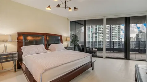 1000 Brickell Plaza Miami FL 33131
