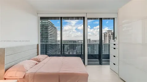 1000 Brickell Plaza Miami FL 33131