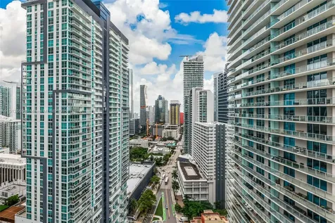 1000 Brickell Plaza Miami FL 33131
