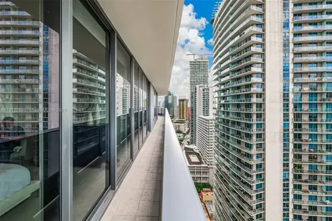 1000 Brickell Plaza Miami FL 33131