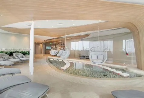 1000 Brickell Plaza Miami FL 33131