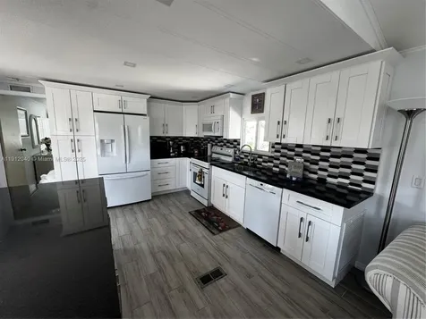 228 Orchid Street Tavernier FL 33070