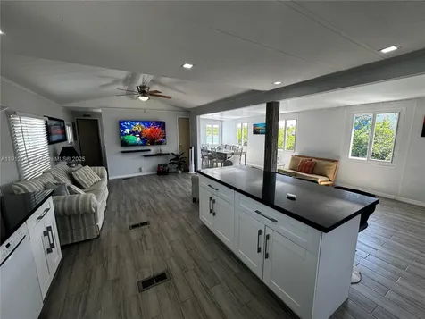 228 Orchid Street Tavernier FL 33070