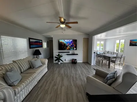 228 Orchid Street Tavernier FL 33070