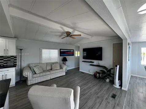 228 Orchid Street Tavernier FL 33070
