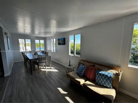 228 Orchid Street Tavernier FL 33070