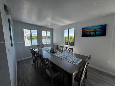 228 Orchid Street Tavernier FL 33070