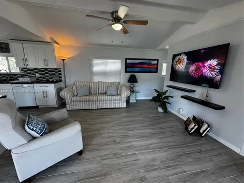 228 Orchid Street Tavernier FL 33070