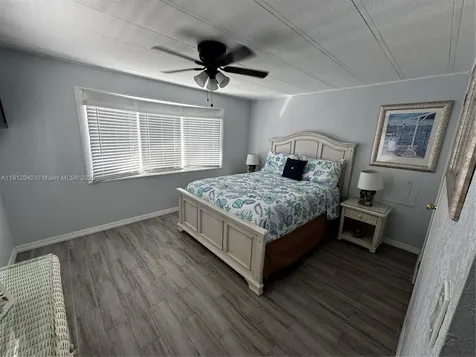 228 Orchid Street Tavernier FL 33070