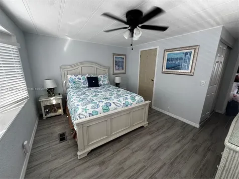 228 Orchid Street Tavernier FL 33070