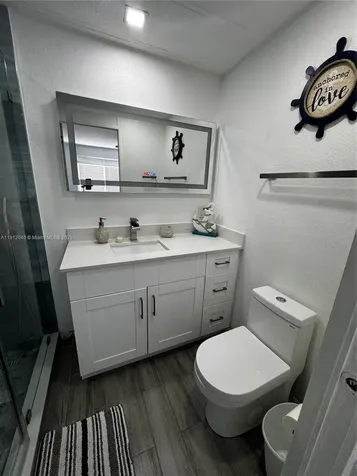 228 Orchid Street Tavernier FL 33070
