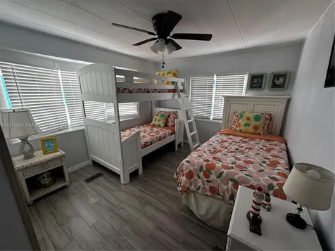228 Orchid Street Tavernier FL 33070