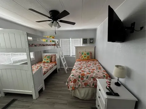 228 Orchid Street Tavernier FL 33070