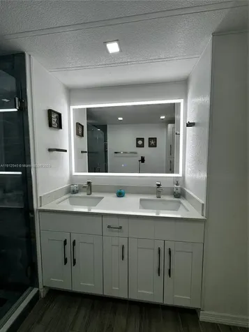 228 Orchid Street Tavernier FL 33070