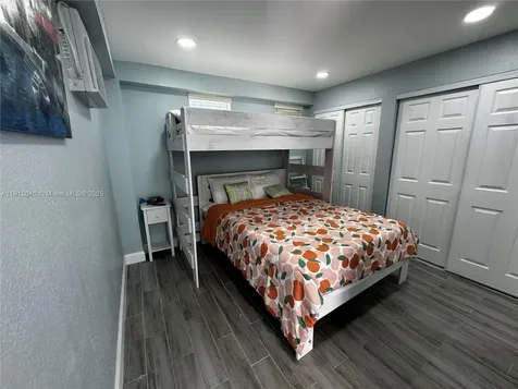 228 Orchid Street Tavernier FL 33070