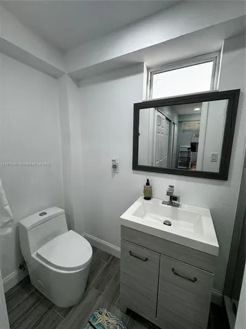 228 Orchid Street Tavernier FL 33070