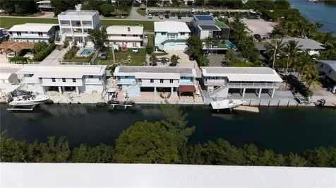 228 Orchid Street Tavernier FL 33070