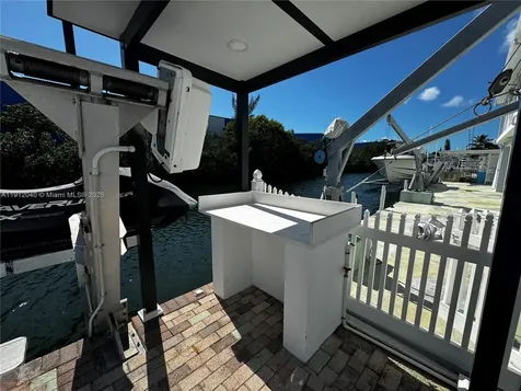 228 Orchid Street Tavernier FL 33070