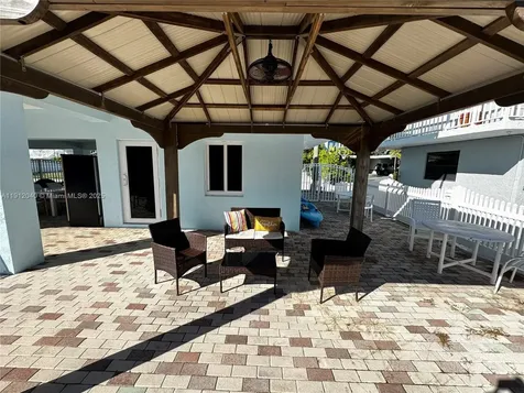 228 Orchid Street Tavernier FL 33070