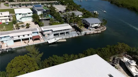 228 Orchid Street Tavernier FL 33070