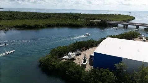 228 Orchid Street Tavernier FL 33070