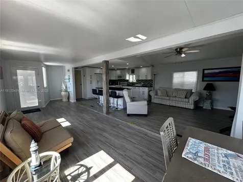 228 Orchid Street Tavernier FL 33070