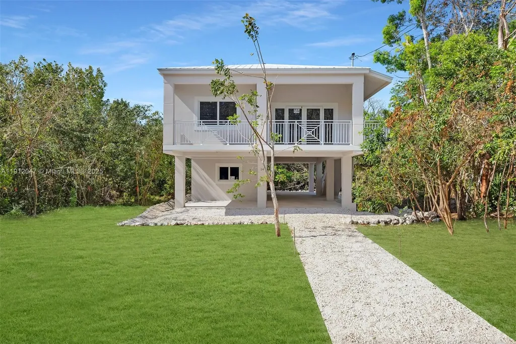 Key Largo FL 33037