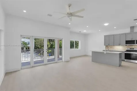 Key Largo FL 33037