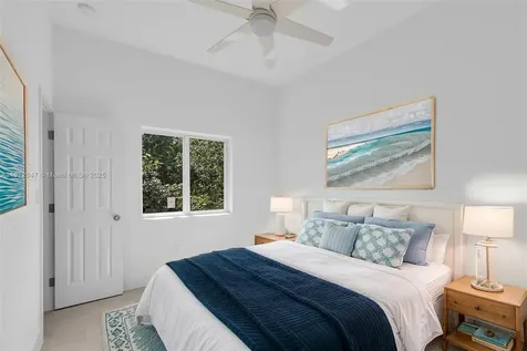 Key Largo FL 33037