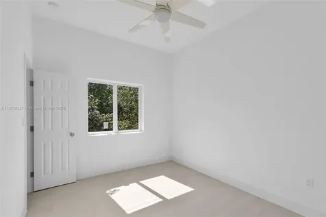 Key Largo FL 33037