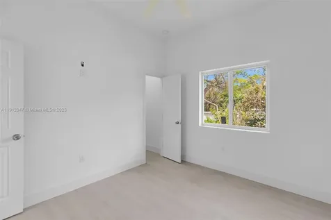Key Largo FL 33037