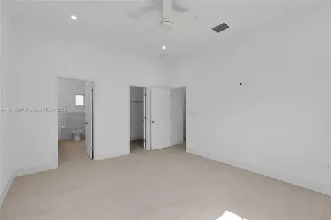 Key Largo FL 33037