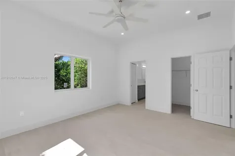 Key Largo FL 33037