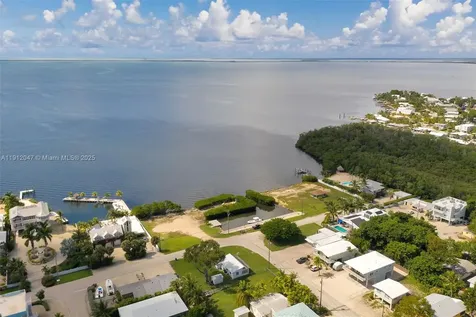 Key Largo FL 33037