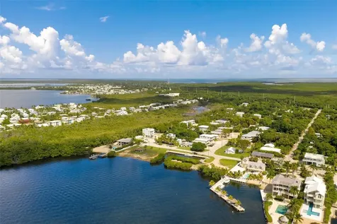 Key Largo FL 33037