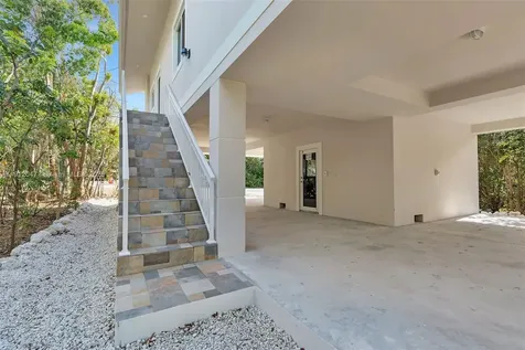 Key Largo FL 33037