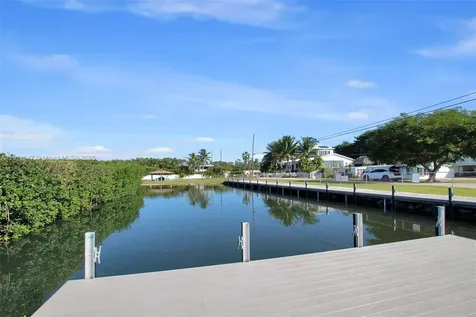 Key Largo FL 33037