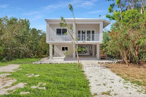 Key Largo FL 33037