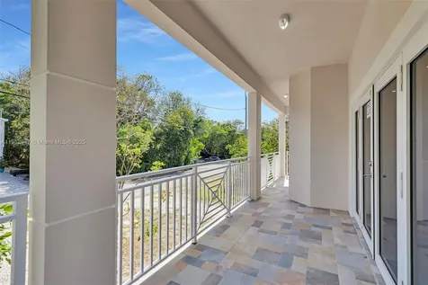 Key Largo FL 33037