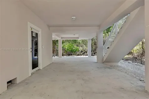 Key Largo FL 33037