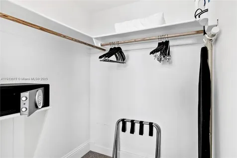 4401 Collins Avenue Miami Beach FL 33140