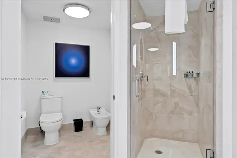 4401 Collins Avenue Miami Beach FL 33140