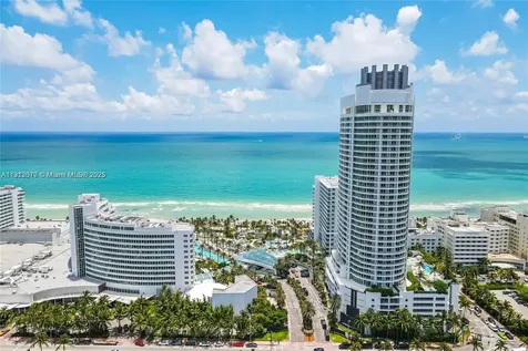 4401 Collins Avenue Miami Beach FL 33140