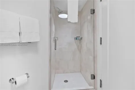 4401 Collins Avenue Miami Beach FL 33140