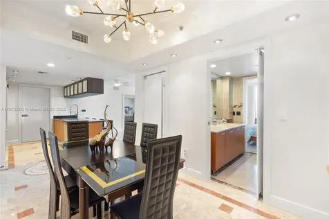 50 Biscayne Boulevard Miami FL 33132