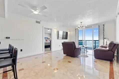 50 Biscayne Boulevard Miami FL 33132