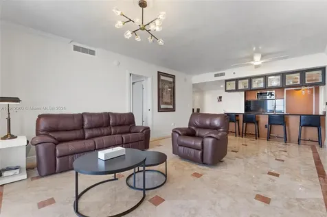 50 Biscayne Boulevard Miami FL 33132