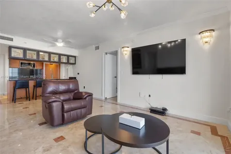 50 Biscayne Boulevard Miami FL 33132