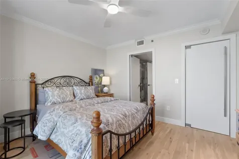 50 Biscayne Boulevard Miami FL 33132