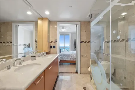 50 Biscayne Boulevard Miami FL 33132